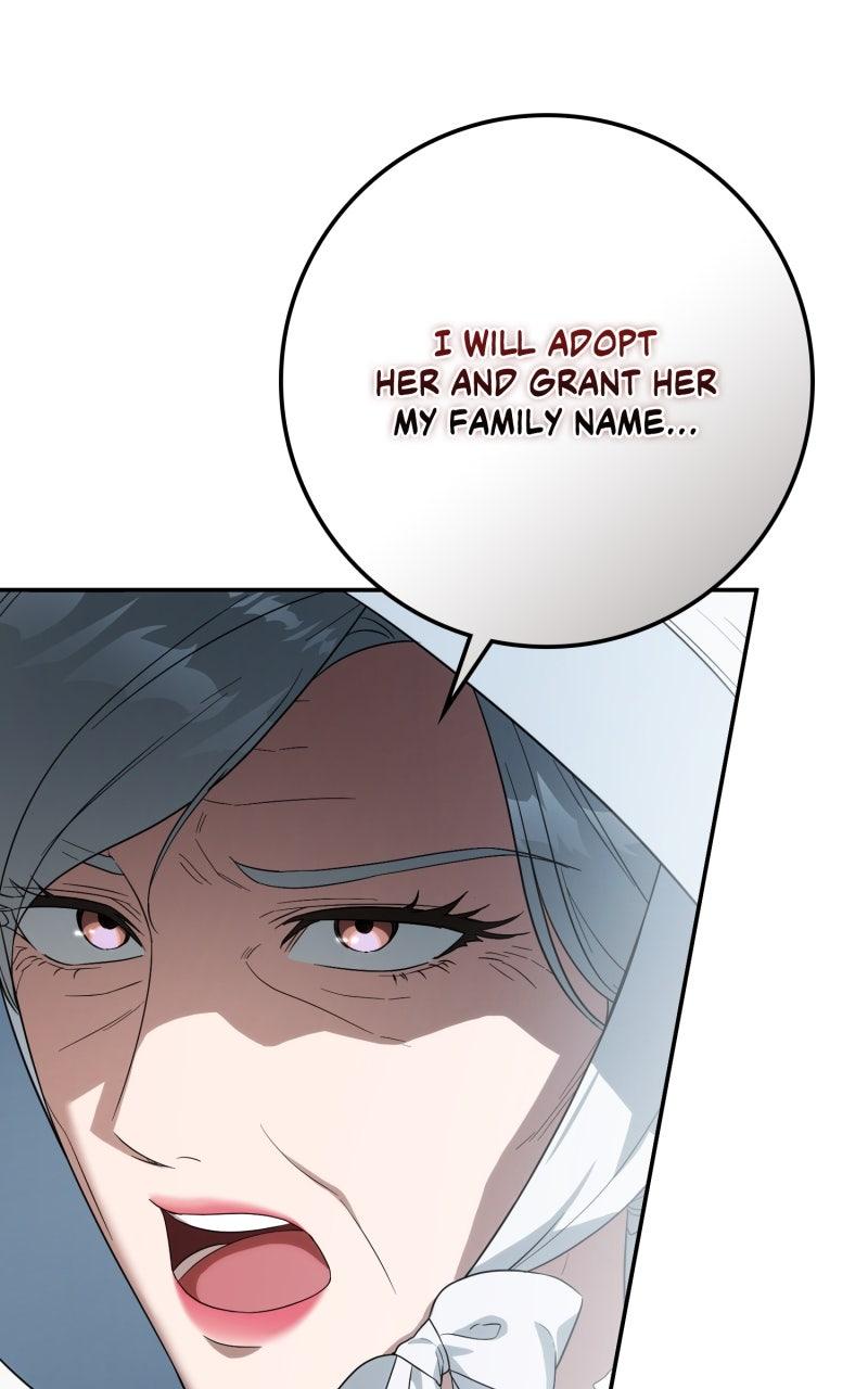 Read Duchess in Ruins Manga Online