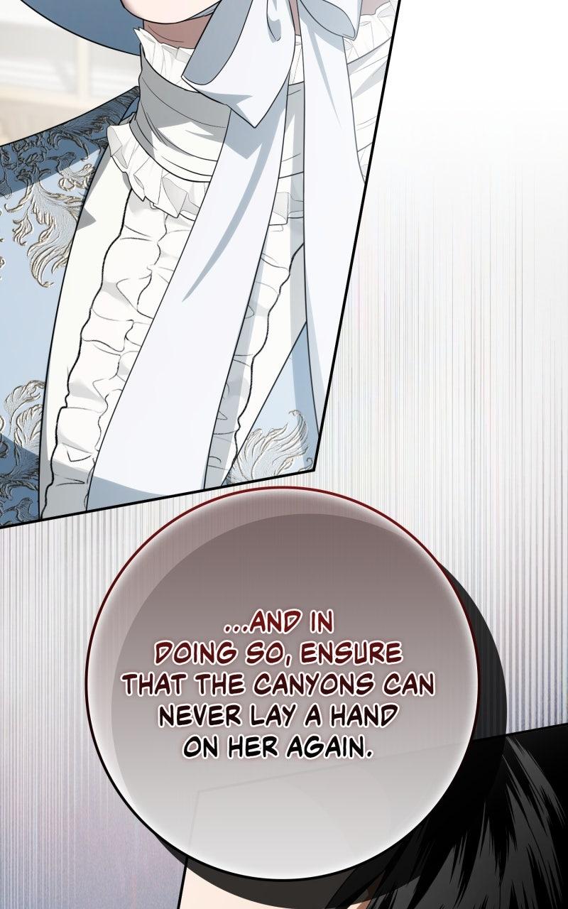 Read Duchess in Ruins Manga Online