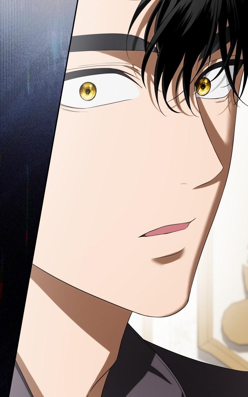 Read Duchess in Ruins Manga Online