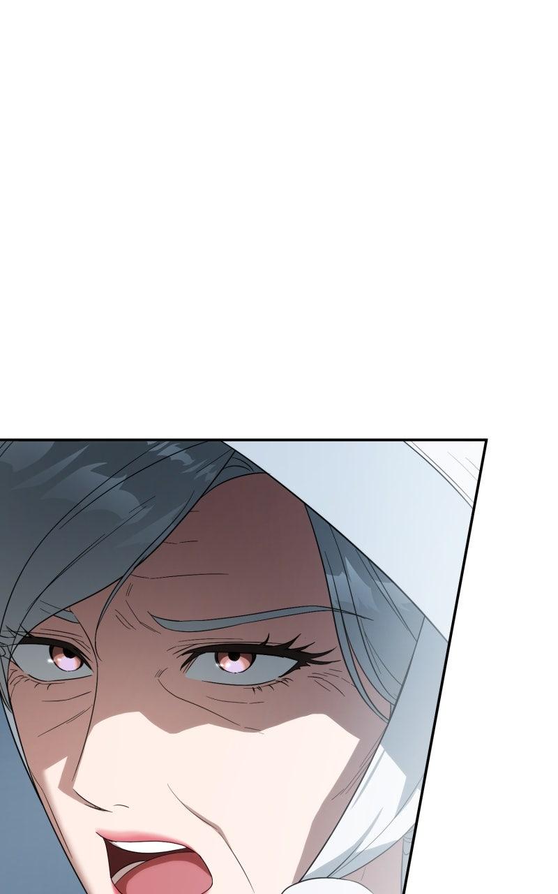 Read Duchess in Ruins Manga Online