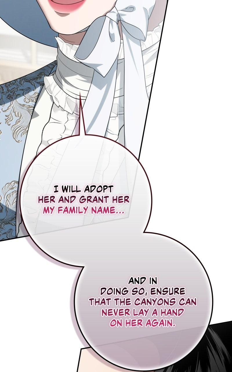 Read Duchess in Ruins Manga Online