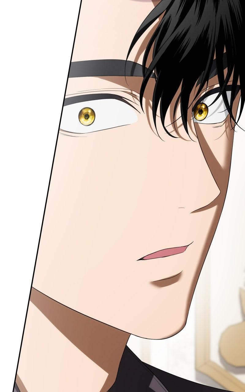 Read Duchess in Ruins Manga Online