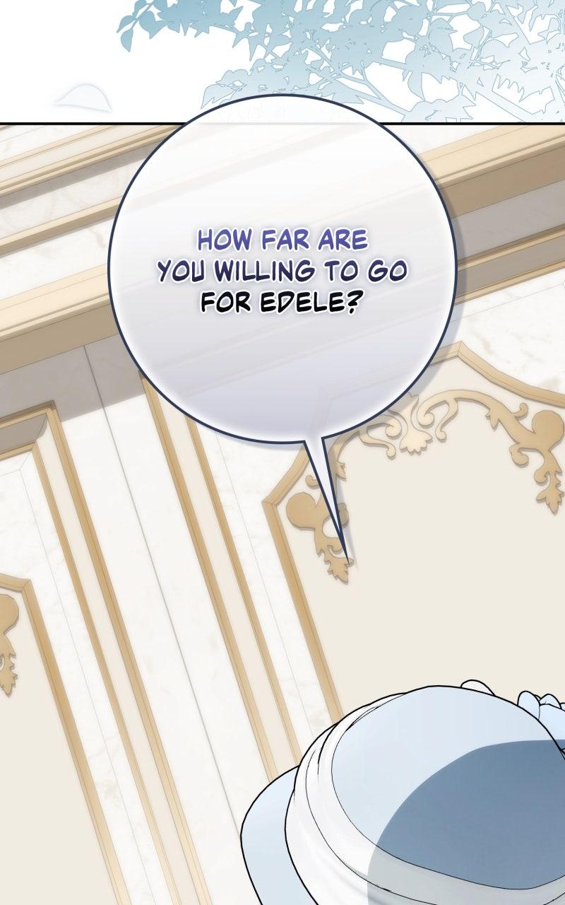 Read Duchess in Ruins Manga Online