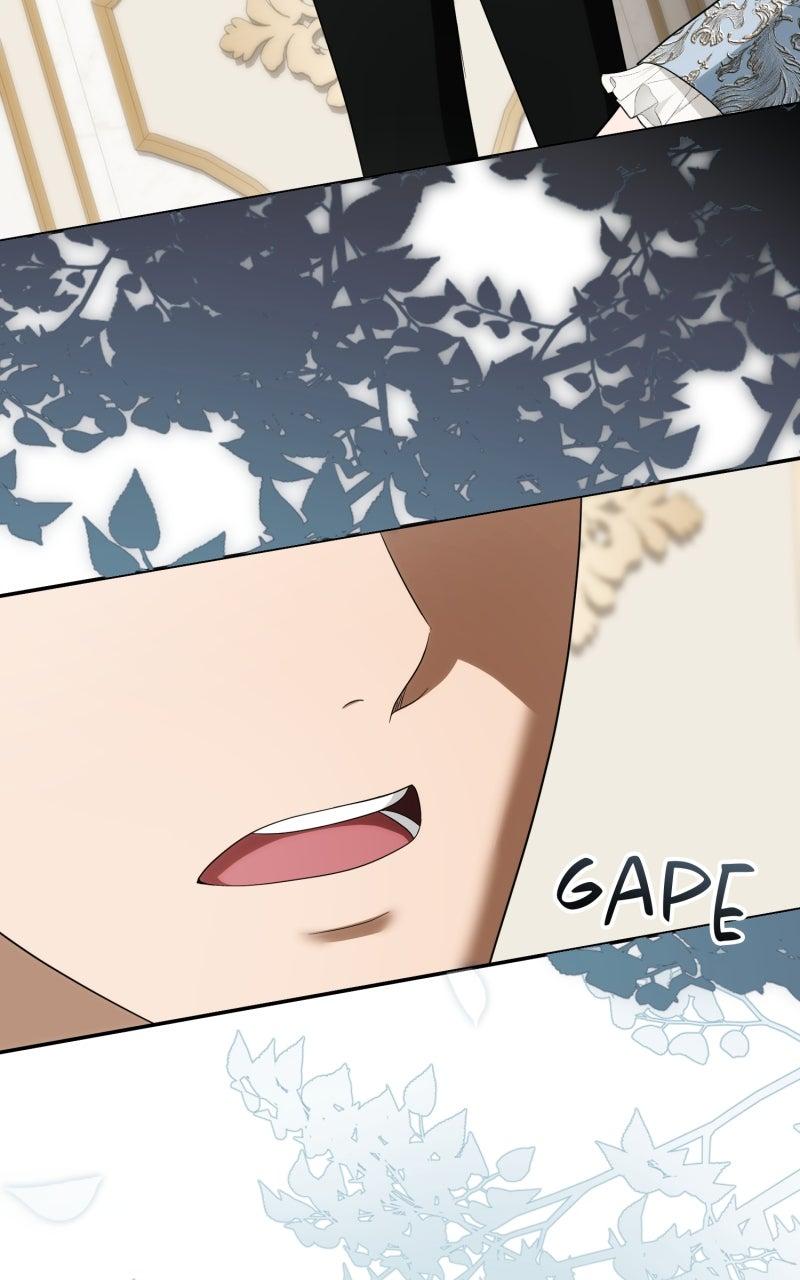 Read Duchess in Ruins Manga Online