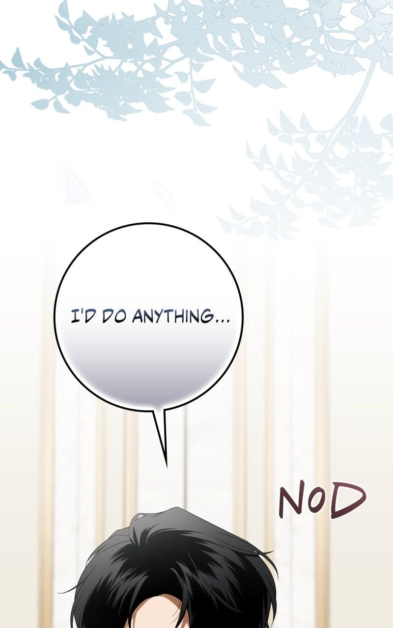 Read Duchess in Ruins Manga Online