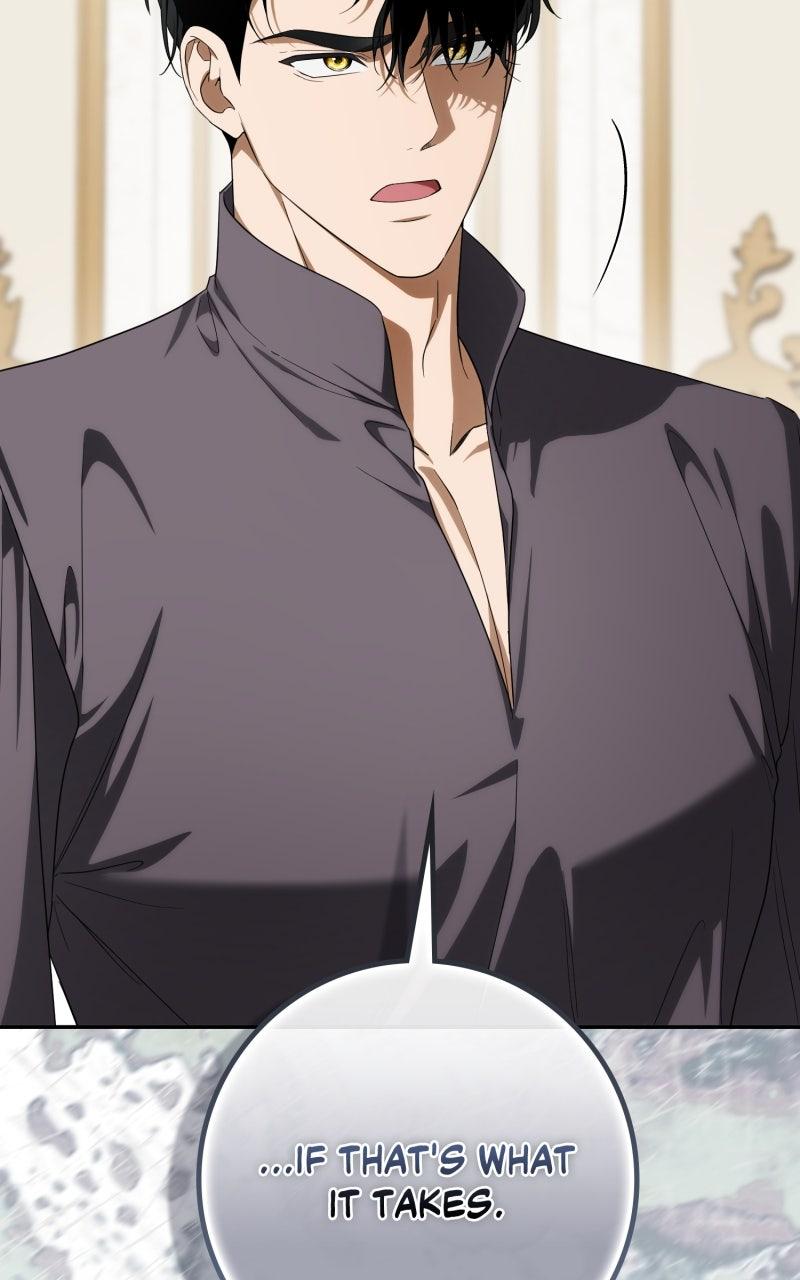 Read Duchess in Ruins Manga Online