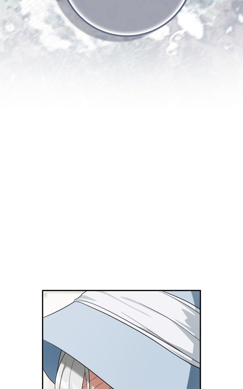 Read Duchess in Ruins Manga Online
