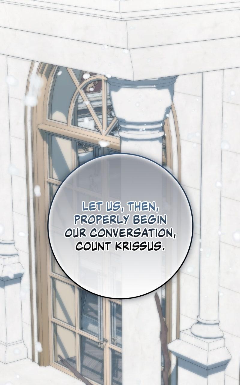 Read Duchess in Ruins Manga Online