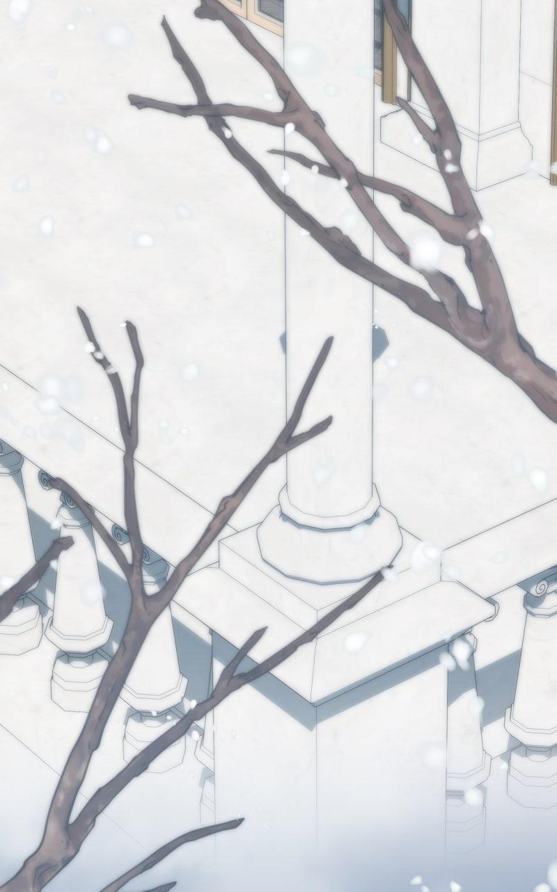 Read Duchess in Ruins Manga Online