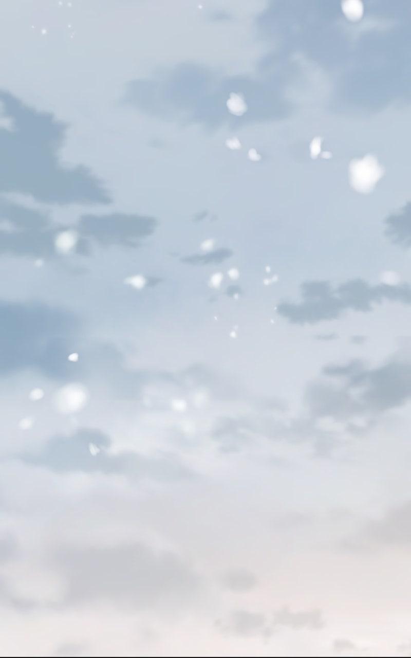 Read Duchess in Ruins Manga Online