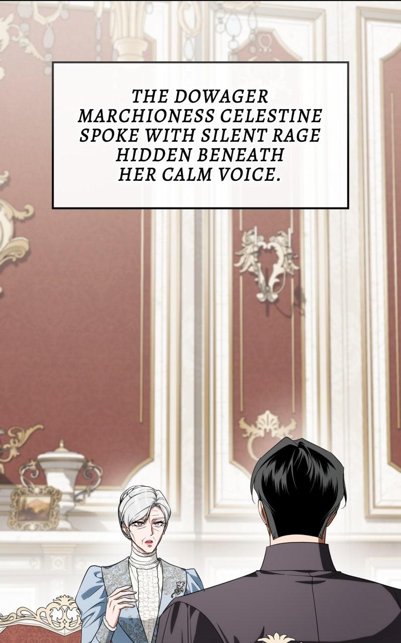 Read Duchess in Ruins Manga Online