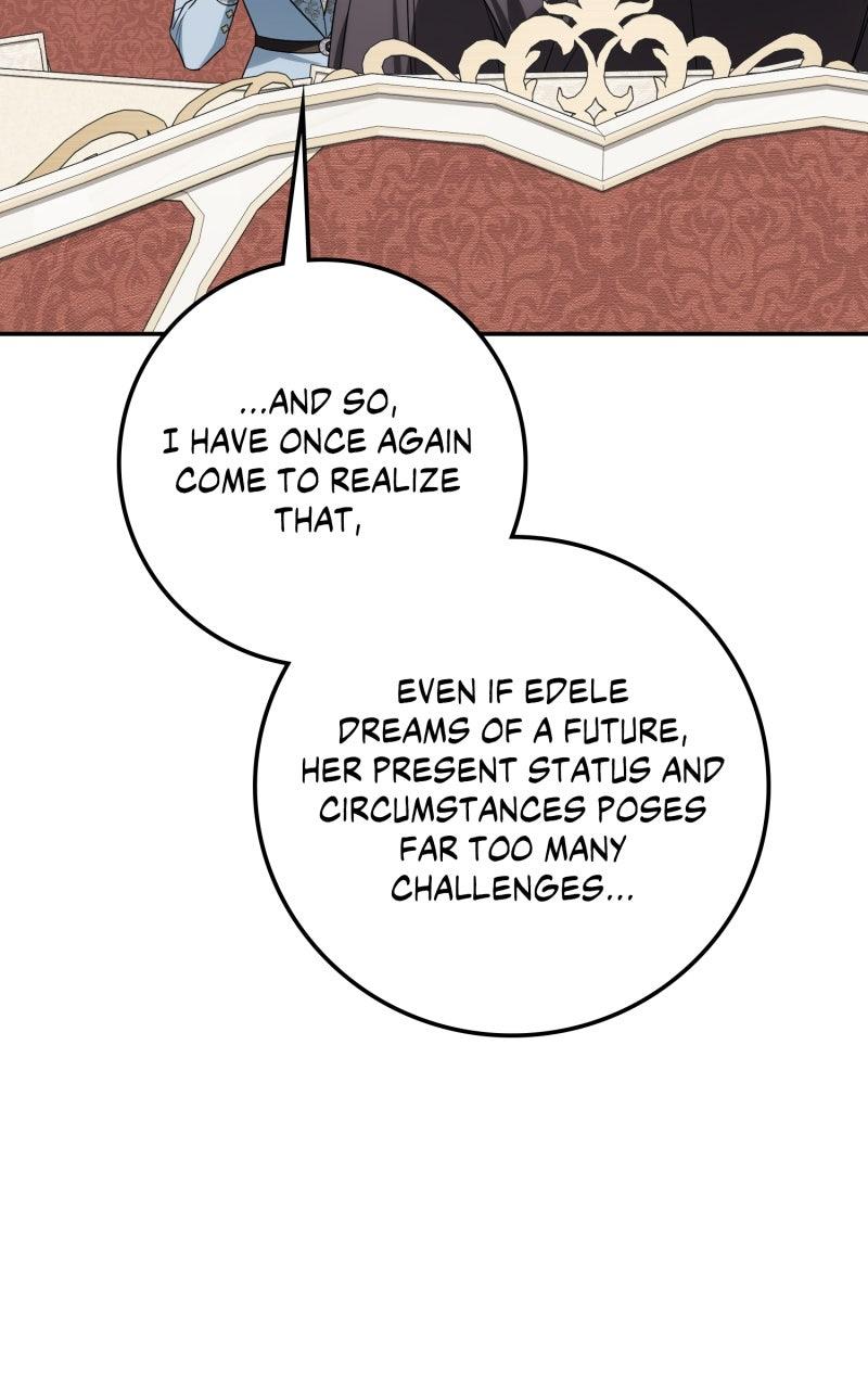 Read Duchess in Ruins Manga Online