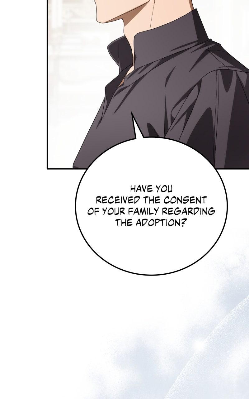 Read Duchess in Ruins Manga Online