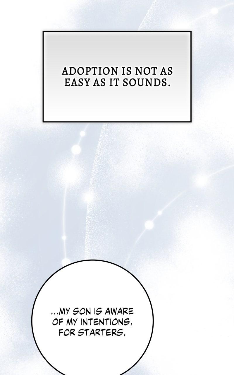 Read Duchess in Ruins Manga Online