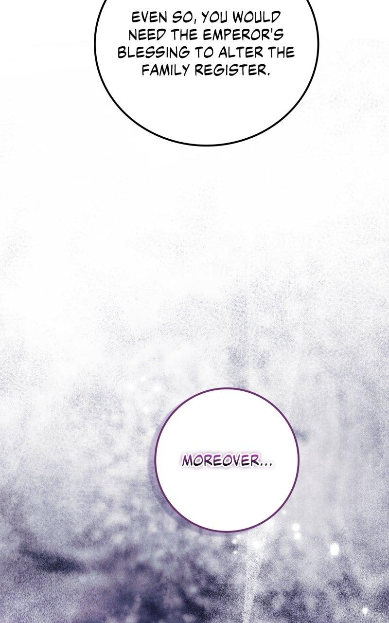 Read Duchess in Ruins Manga Online