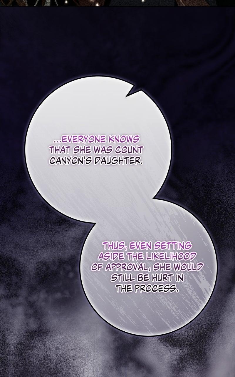 Read Duchess in Ruins Manga Online