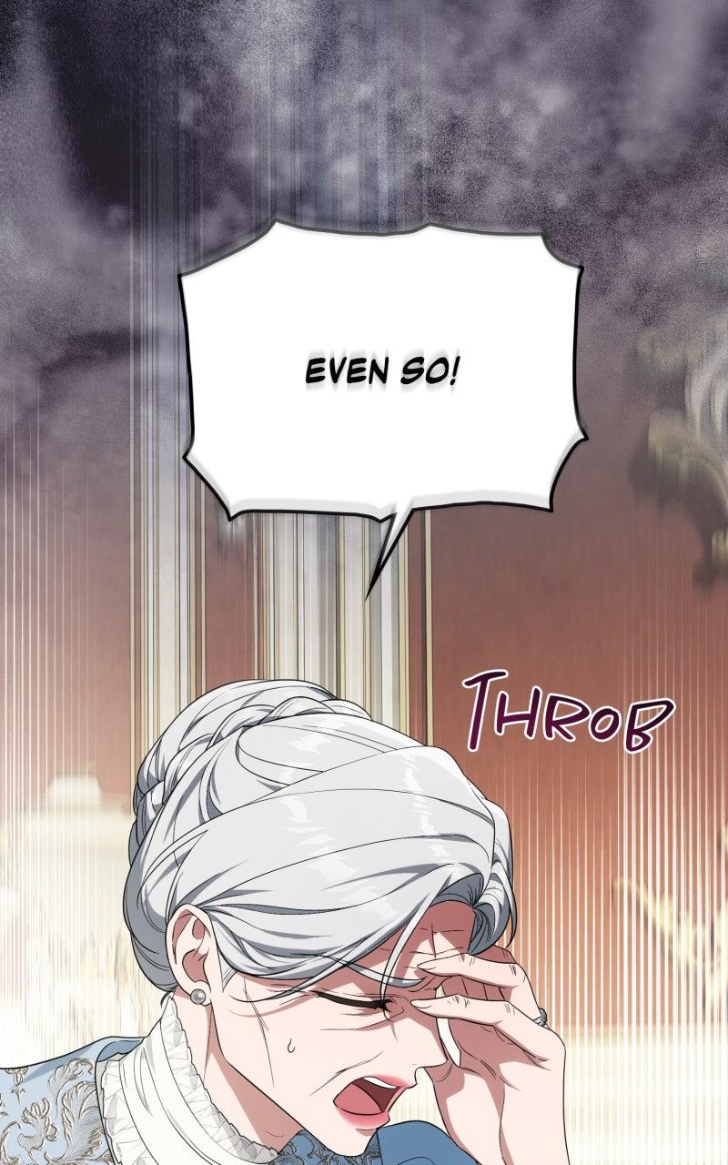 Read Duchess in Ruins Manga Online