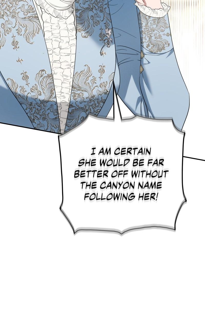Read Duchess in Ruins Manga Online
