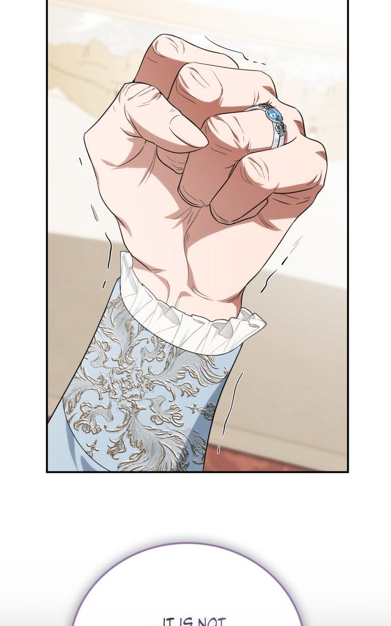 Read Duchess in Ruins Manga Online
