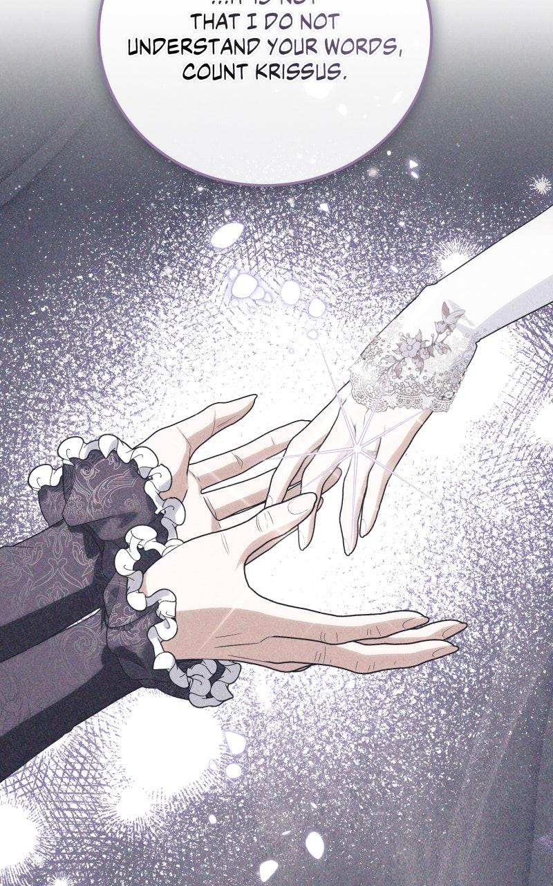 Read Duchess in Ruins Manga Online