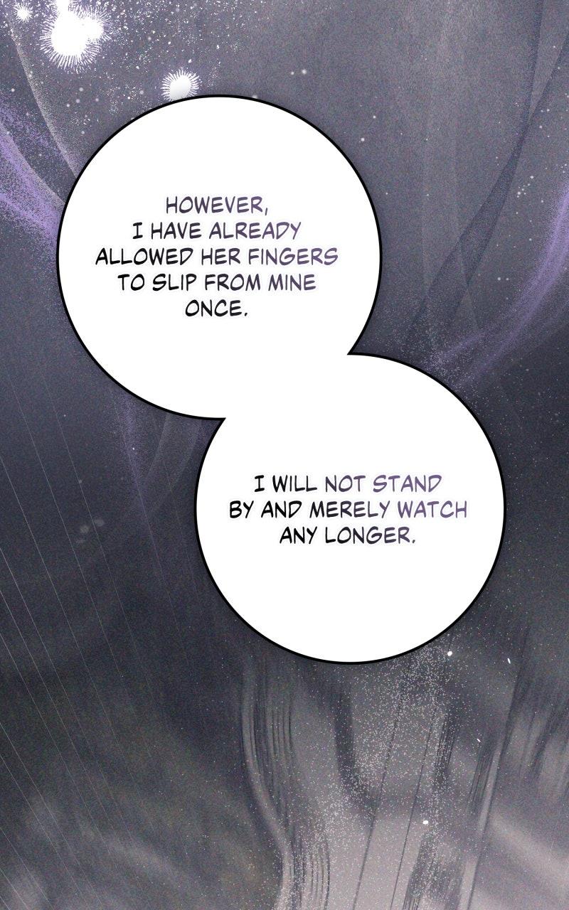Read Duchess in Ruins Manga Online