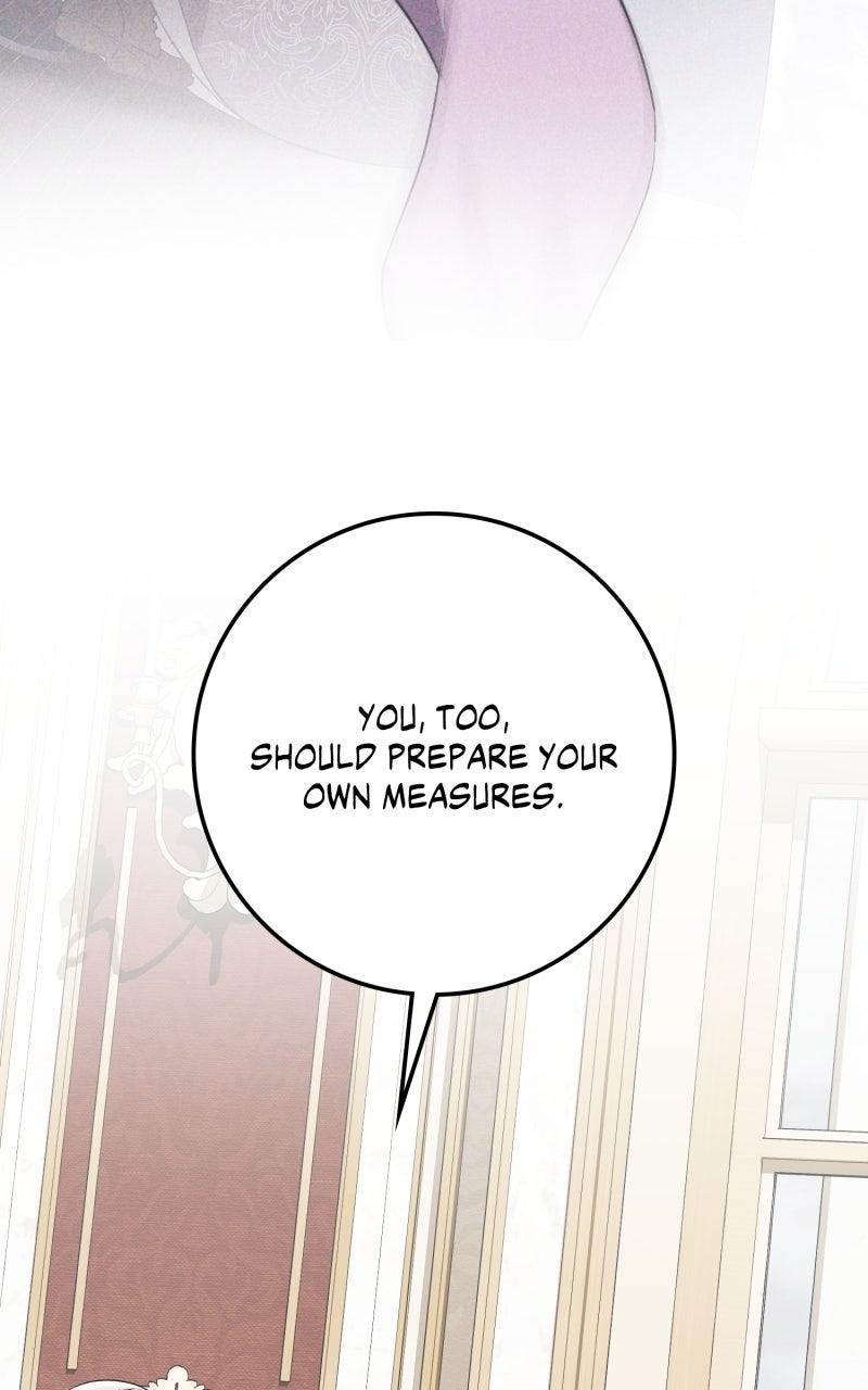 Read Duchess in Ruins Manga Online