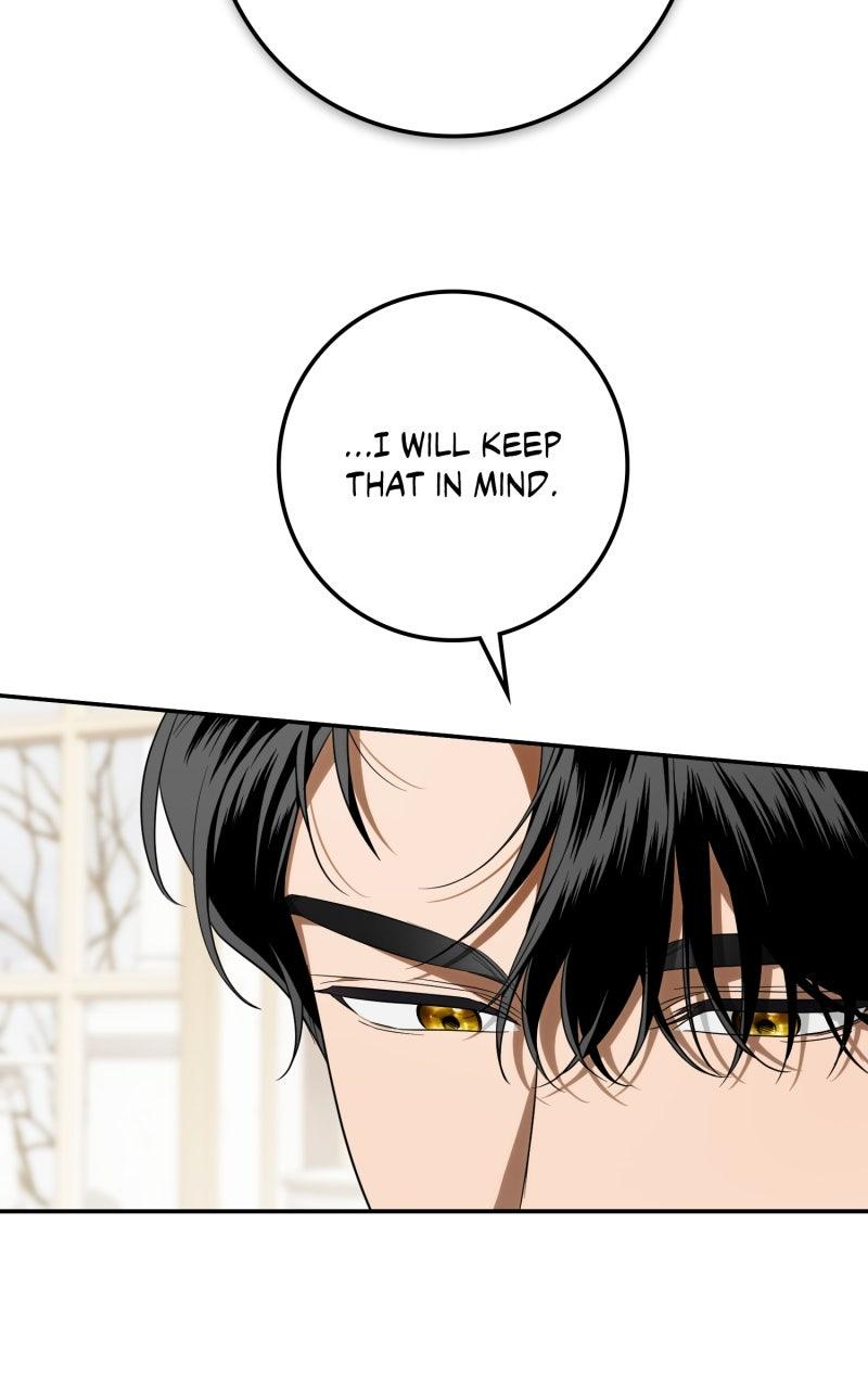 Read Duchess in Ruins Manga Online