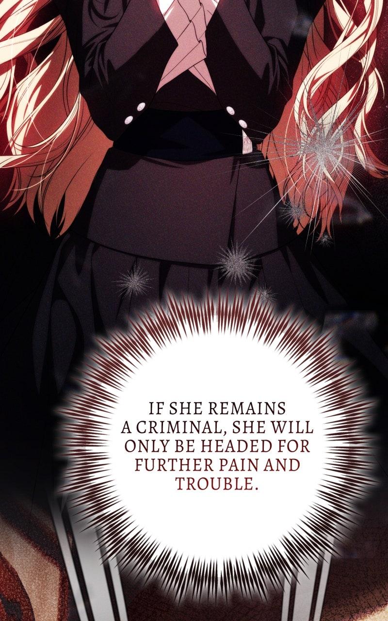 Read Duchess in Ruins Manga Online