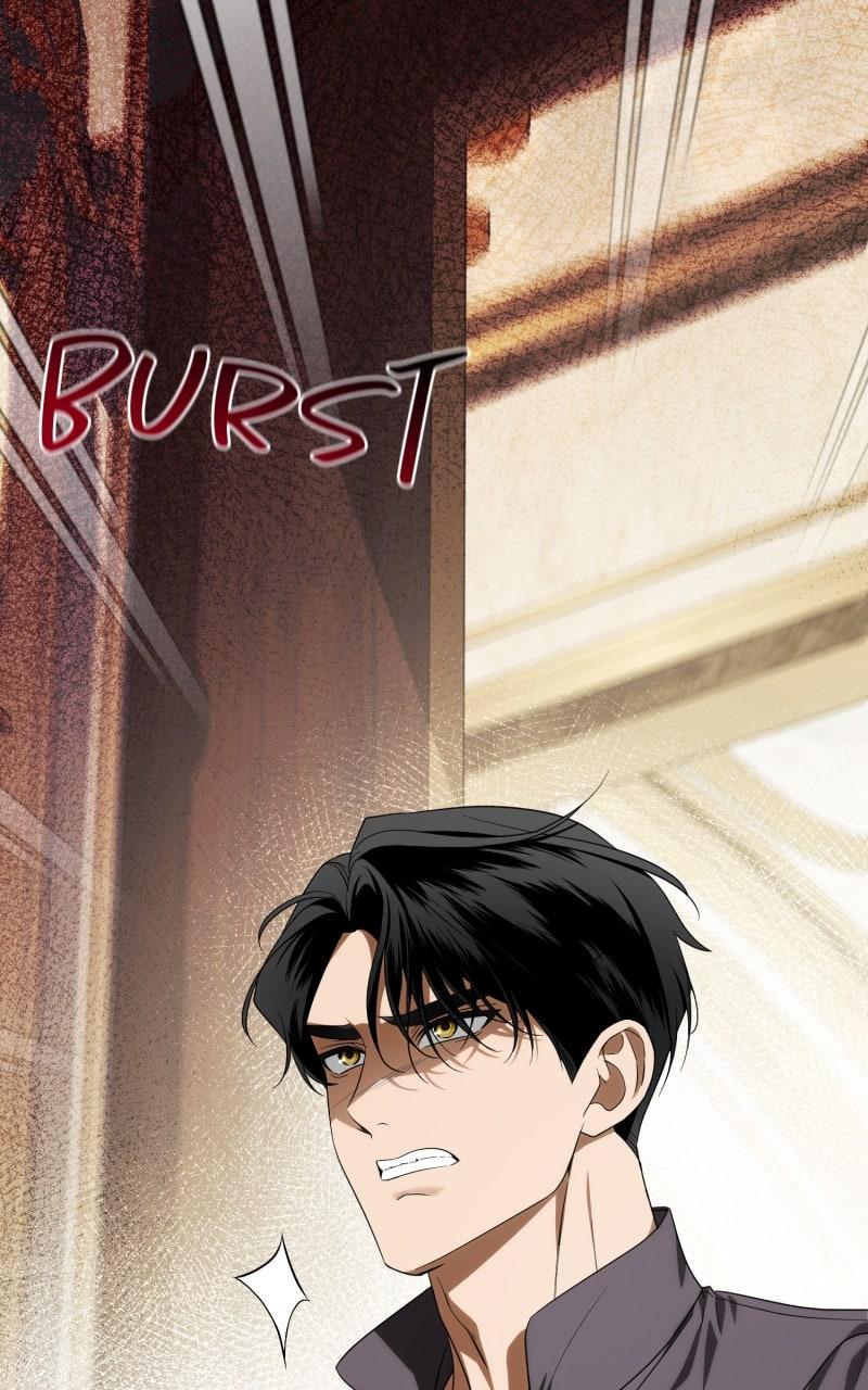 Read Duchess in Ruins Manga Online