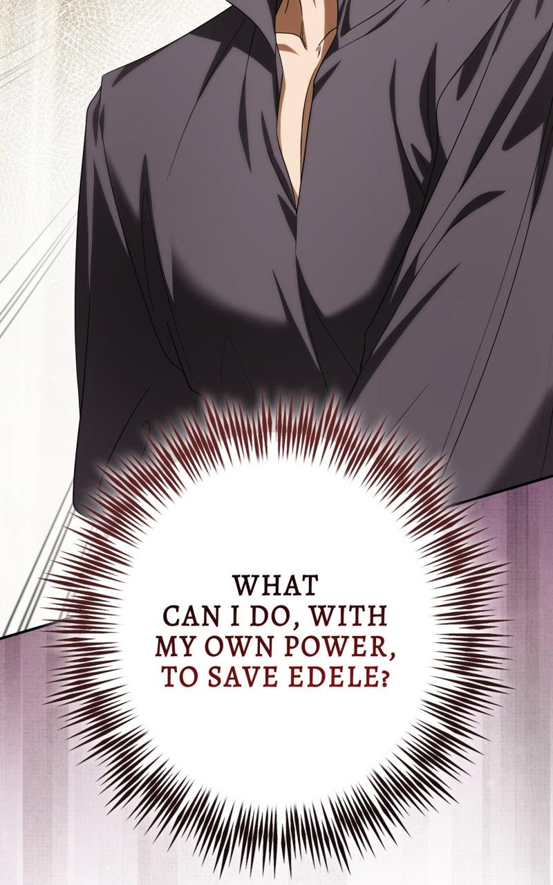 Read Duchess in Ruins Manga Online