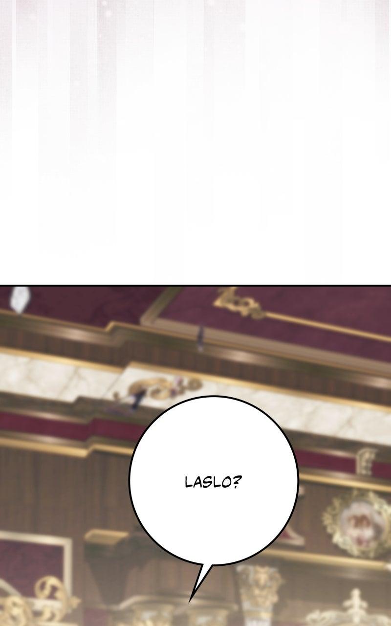 Read Duchess in Ruins Manga Online