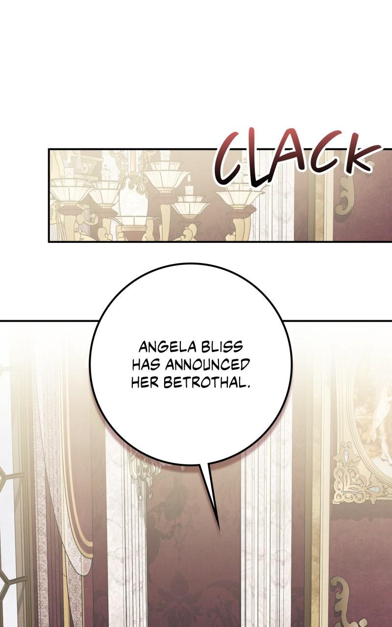 Read Duchess in Ruins Manga Online