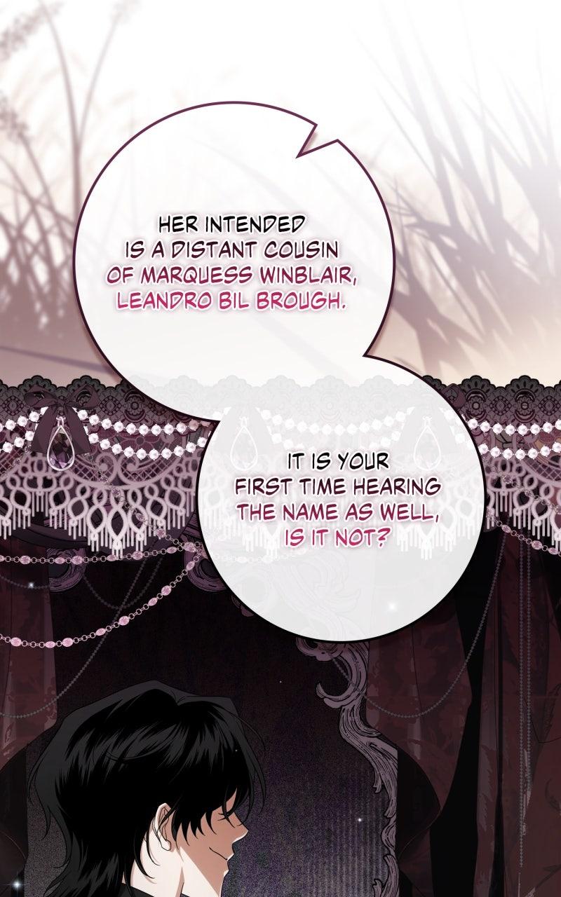 Read Duchess in Ruins Manga Online