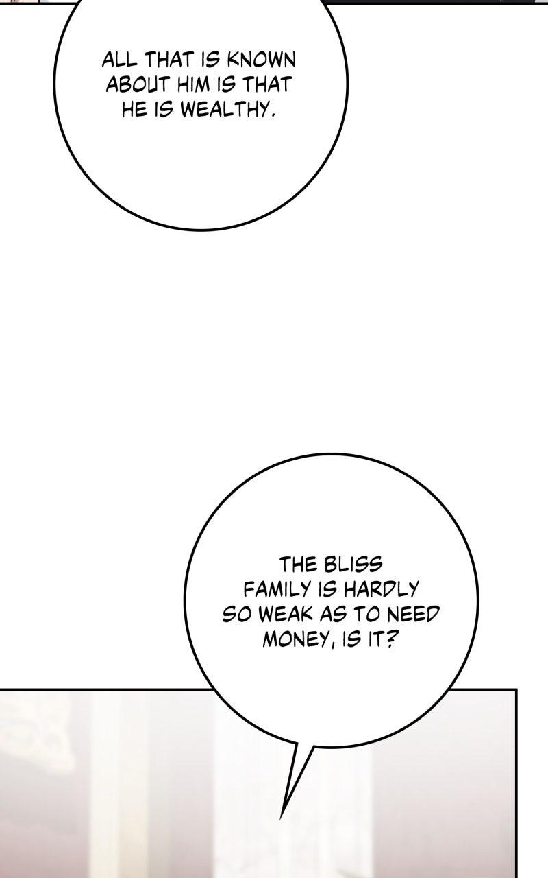 Read Duchess in Ruins Manga Online