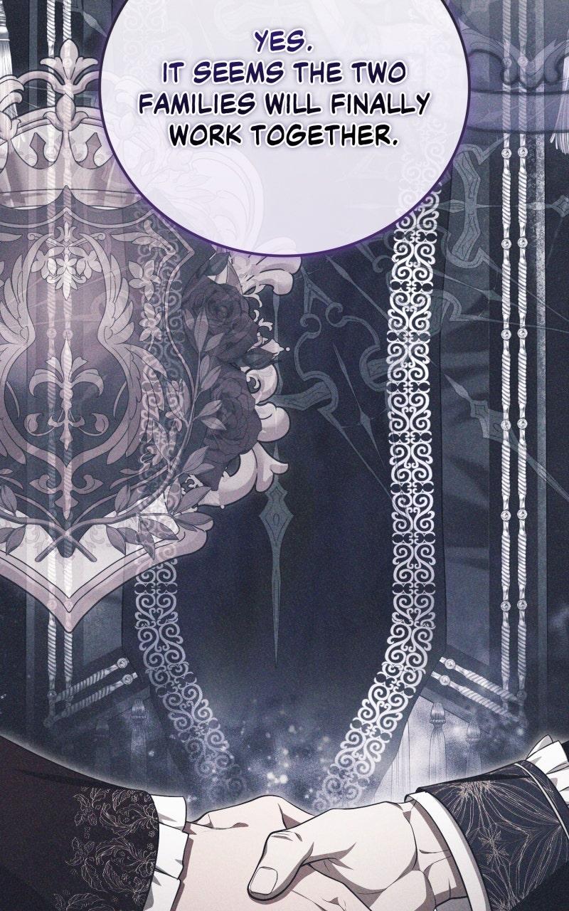 Read Duchess in Ruins Manga Online