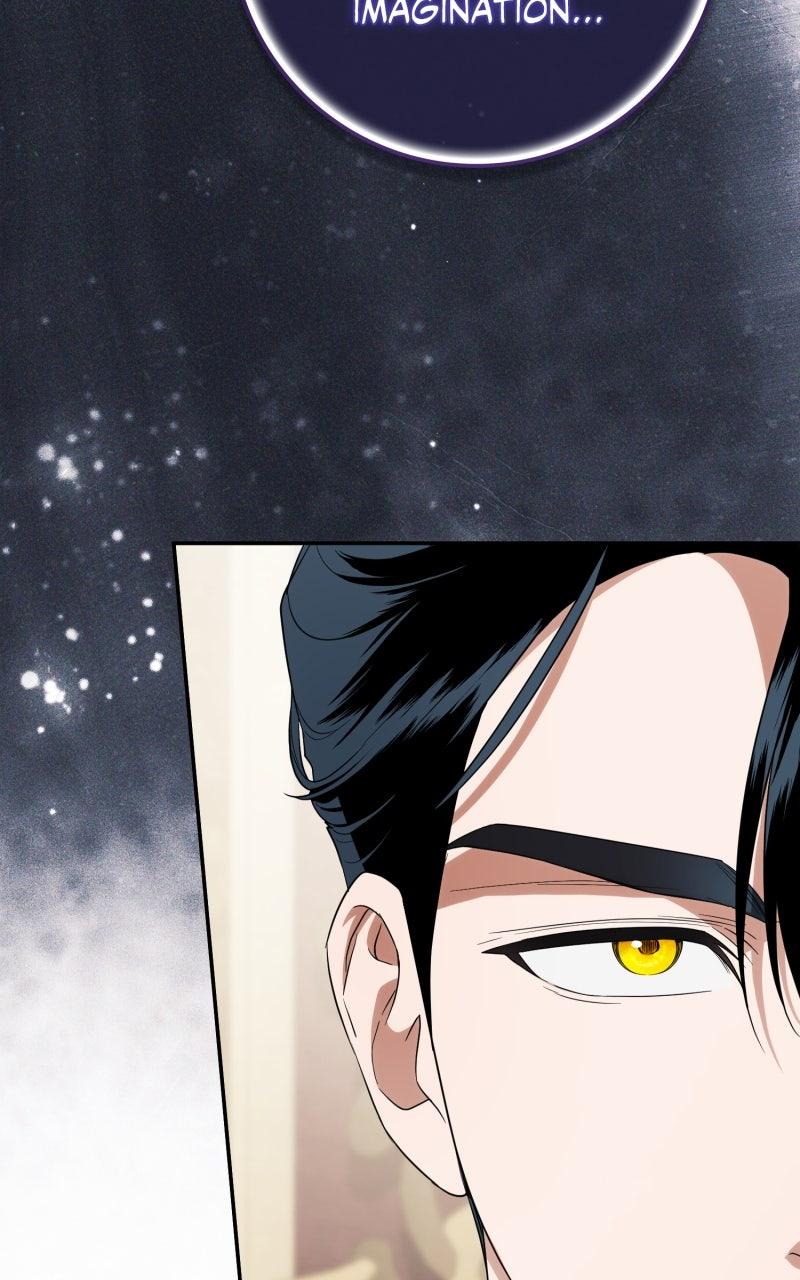 Read Duchess in Ruins Manga Online