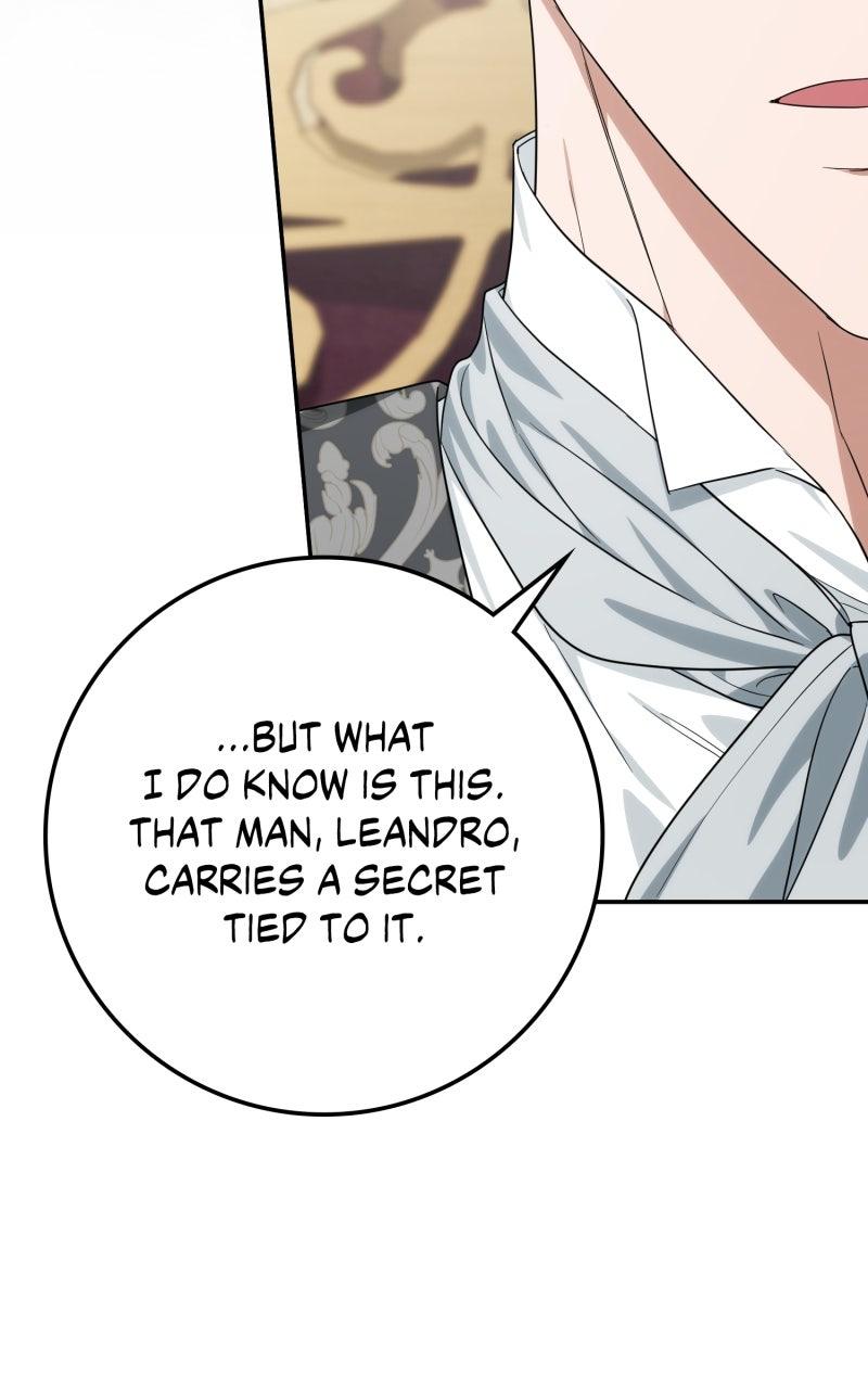 Read Duchess in Ruins Manga Online