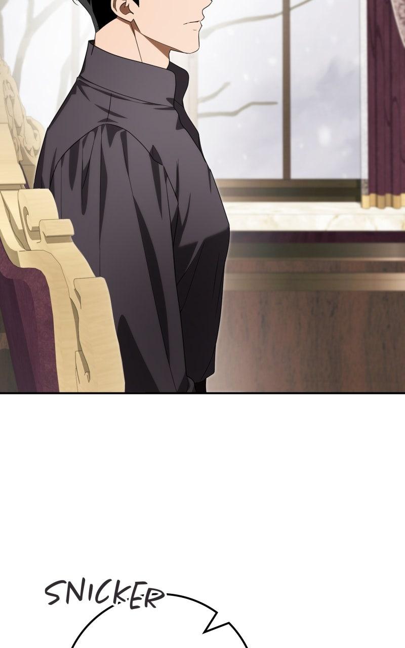 Read Duchess in Ruins Manga Online