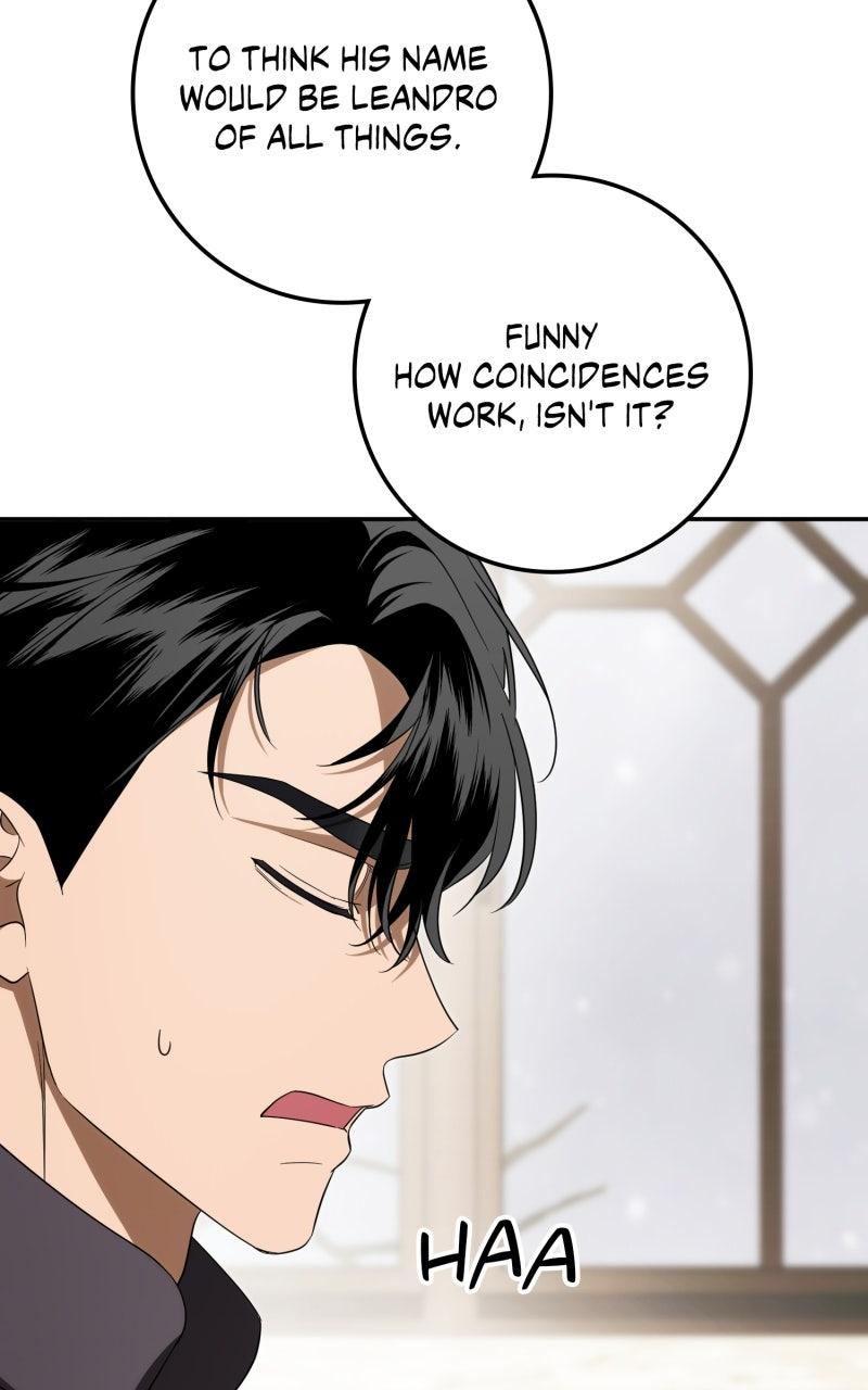 Read Duchess in Ruins Manga Online