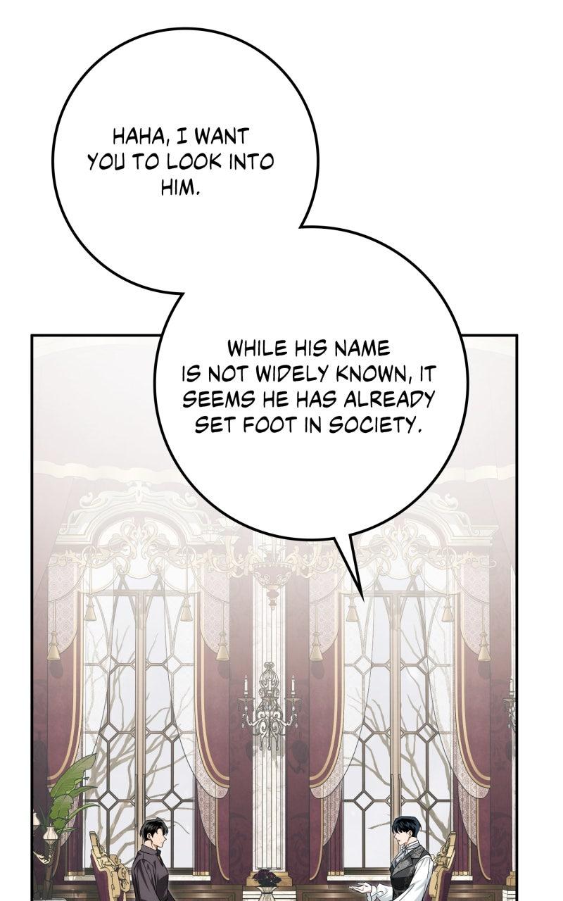 Read Duchess in Ruins Manga Online