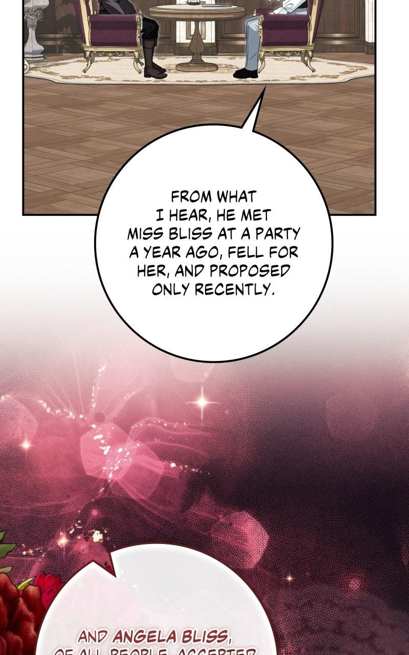 Read Duchess in Ruins Manga Online
