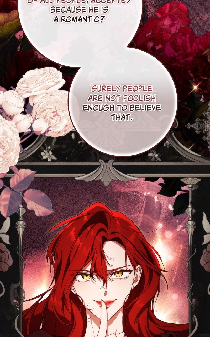 Read Duchess in Ruins Manga Online