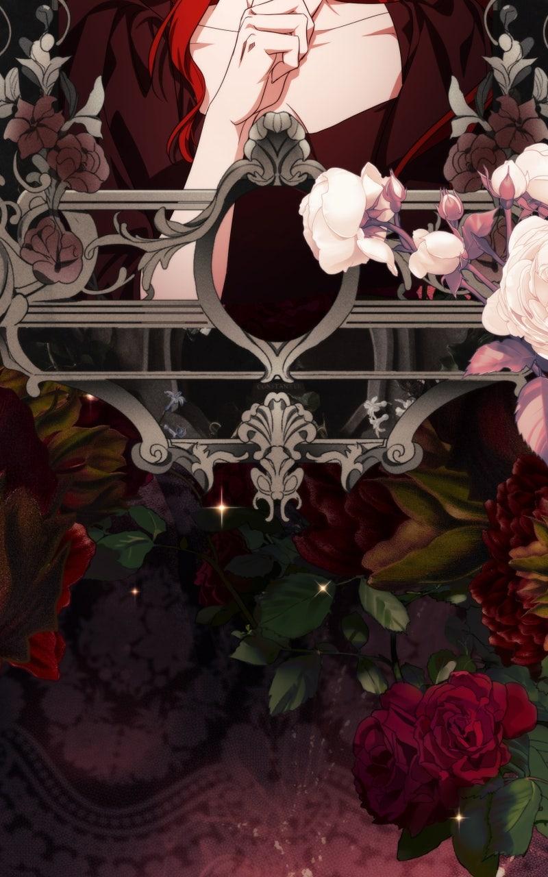 Read Duchess in Ruins Manga Online