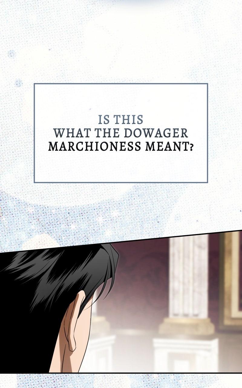 Read Duchess in Ruins Manga Online