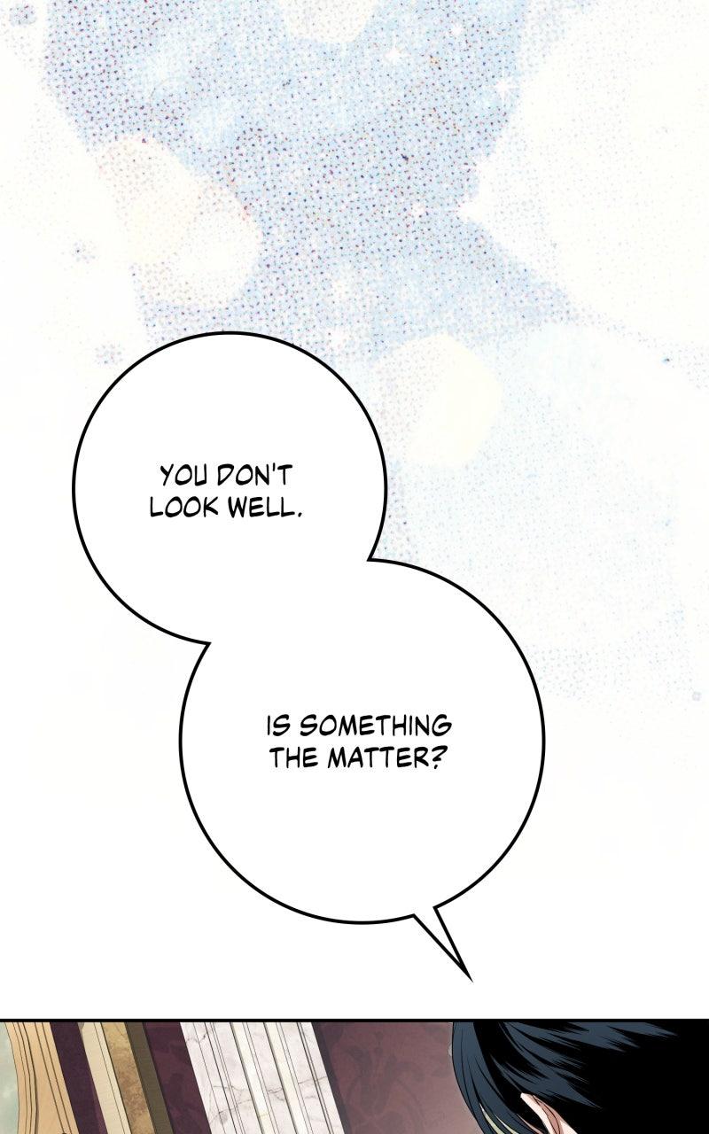 Read Duchess in Ruins Manga Online
