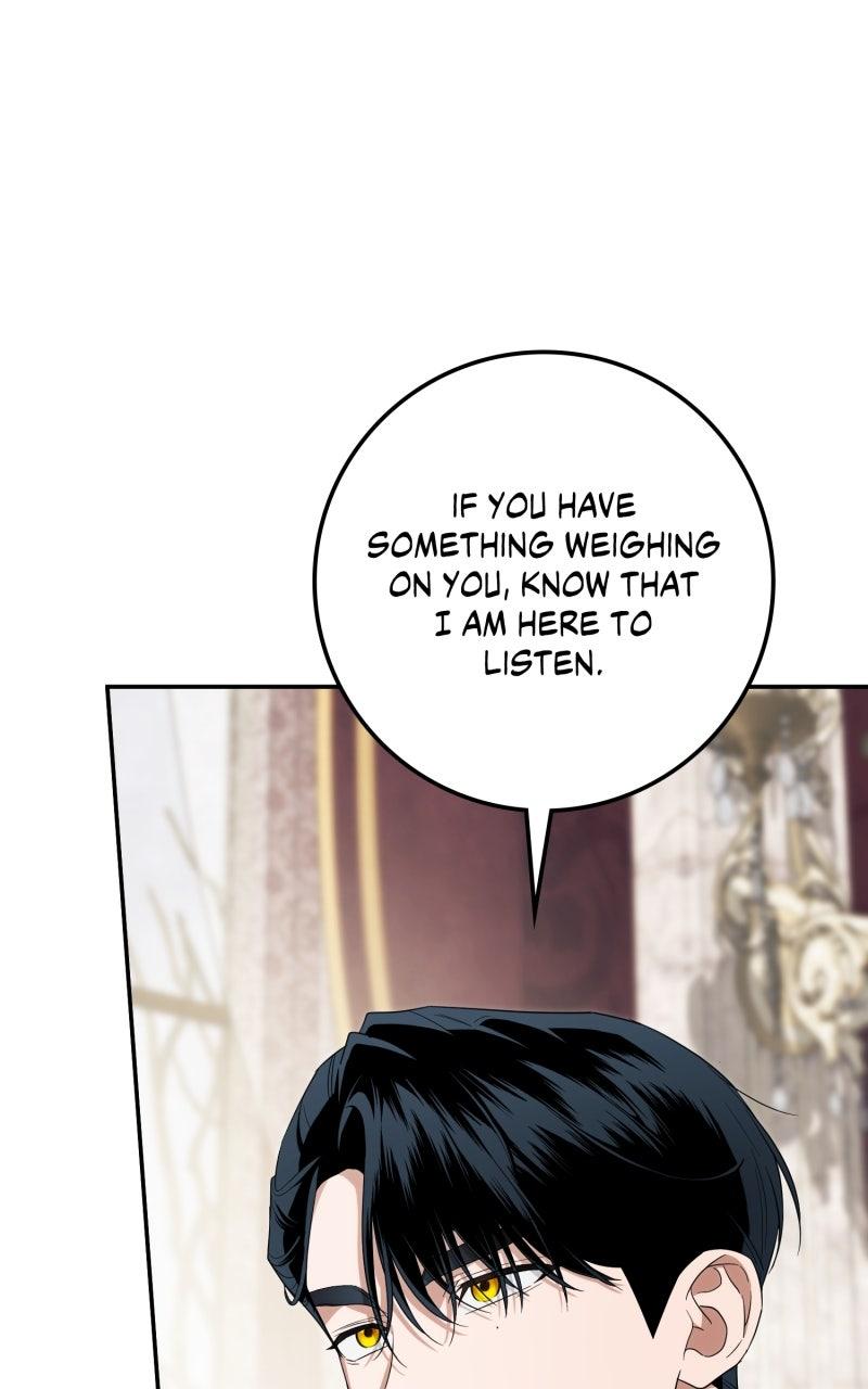 Read Duchess in Ruins Manga Online