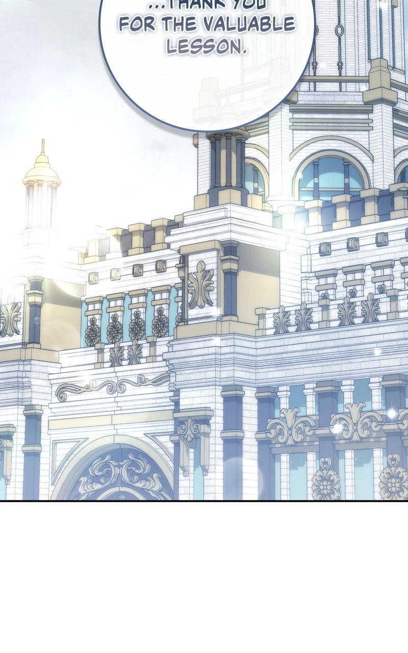 Read Duchess in Ruins Manga Online