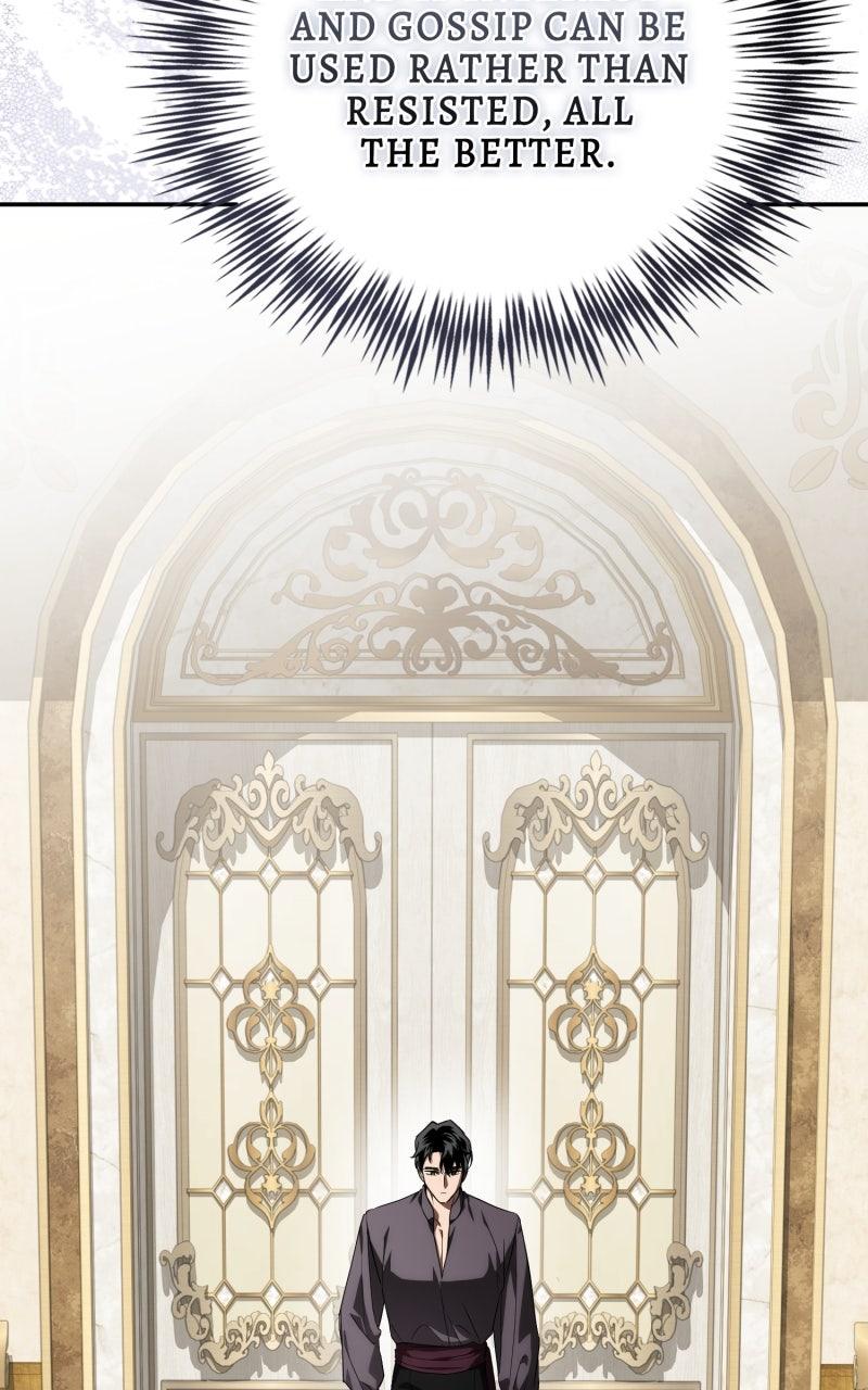 Read Duchess in Ruins Manga Online
