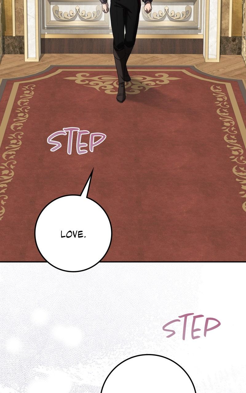 Read Duchess in Ruins Manga Online
