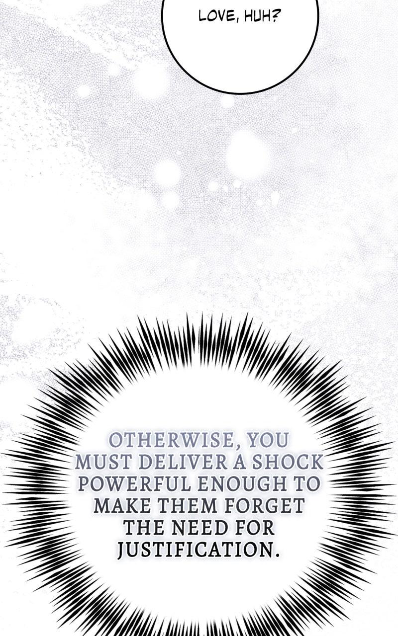 Read Duchess in Ruins Manga Online
